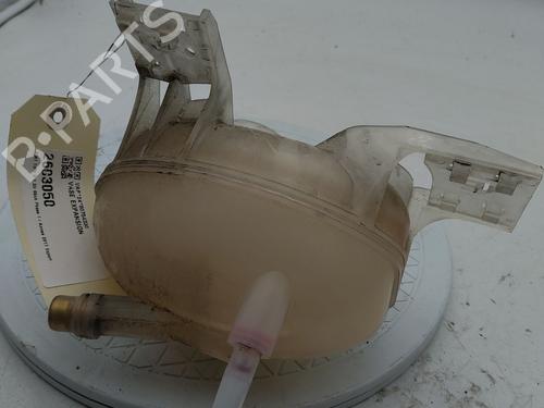 Used Expansion tank Expansion tank 38608825 38608825