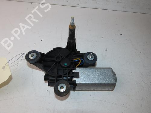 rear-wiper-motor-fiat-500-312_-2007-33135719 main image