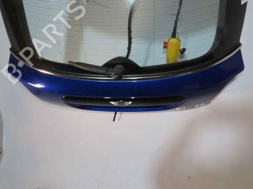 Tailgate MINI MINI (F55) Cooper S | BP37048935C6 - Image 3