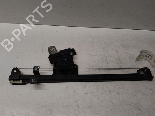 front-left-window-mechanism-peugeot-boxer-van-2006-40553019 main image