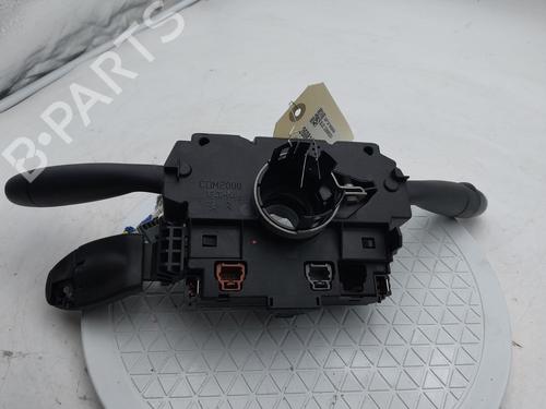Steering column stalk CITROËN C5 I (DC_) 2.0 HDi (DCRHZB, DCRHZE) | BP38676540I23 - Image 4