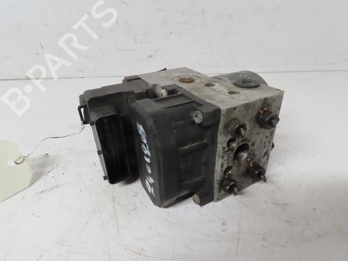 ABS pump ALFA ROMEO 156 (932_) 1.9 JTD (932B2) | BP19319631M43 