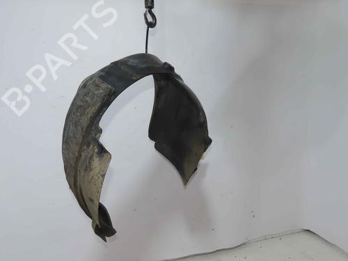 wheel-arch-kia-carens-iv-2013-37057053 main image