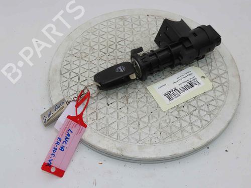 Used Ignition barrel Ignition barrel 37053671 37053671