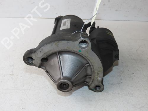 Anlasser für PEUGEOT BOXER Van (244) 2.0 HDi (84 hp) 33133027