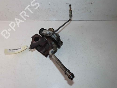 turbochargersupercharger-renault-modus-grand-modus-fjp0_-2004-37056709 main image