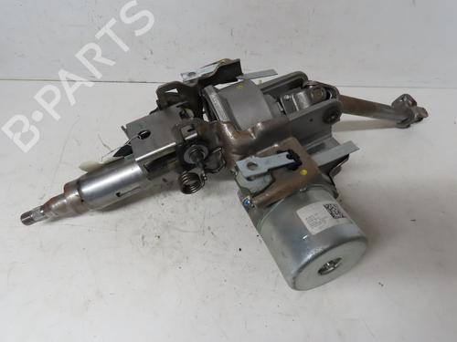 Used Steering column ALFA ROMEO MITO (955_) 1.4 MultiAir (955AXL1B) (105 hp) 29152809