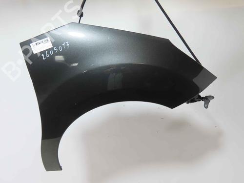 right-front-fenders-citroen-c3-ii-sc_-2009-37061101 main image