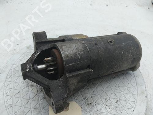 Used Starter Starter 39231339 39231339