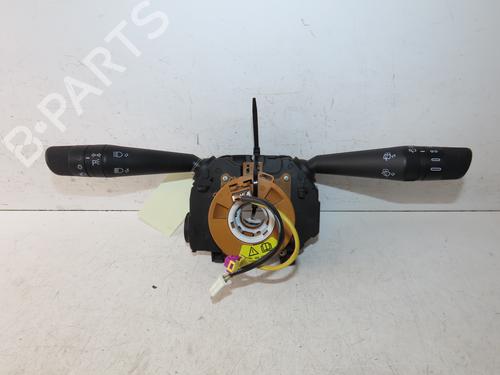 steering-column-stalk-citroen-nemo-box-bodympv-aa_-2008-33134083 main image