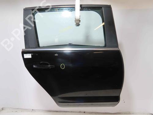 Used Right rear door Right rear door 37061725 37061725