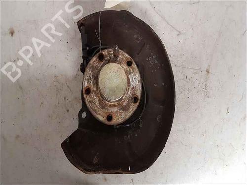 Used Left rear steering knuckle Left rear steering knuckle 37041923 37041923