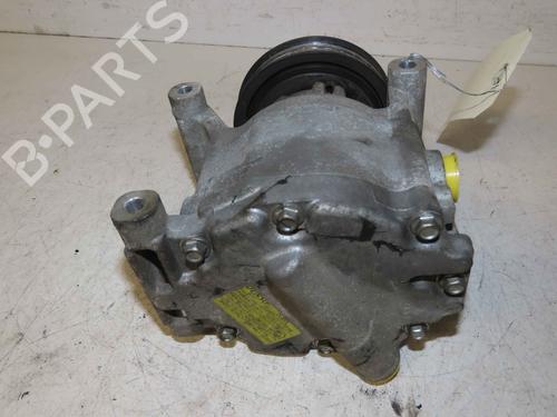 AC compressor FIAT 500 (312_) 1.4 (312AXC1B, 312CXC1B) | BP37052919M34 - Image 4