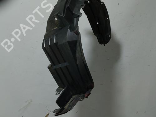 Used Wheel arch Wheel arch 39157515 39157515