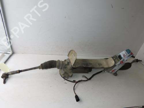 Steering rack VW GOLF PLUS V (5M1, 521) 1.6 TDI | BP31692205M22 - Image 2