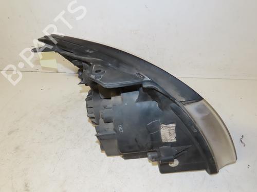 Left headlight KIA RIO II (JB) 1.5 CRDi | BP26280464C28 - Image 2