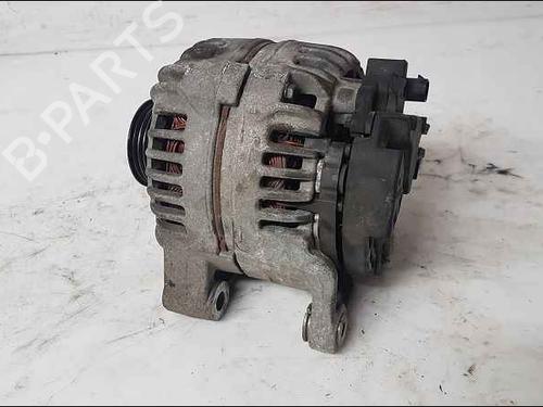 Alternator OPEL CORSA D (S07) 1.0 (L08, L68) | BP37042316M7 - Image 5