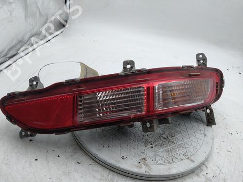 Used Rear bumper right light Rear bumper right light 39626196 39626196