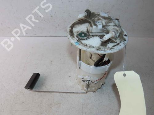 Bränslepump Bränslepump RENAULT KANGOO Express (FW0/1_) 1.5 dCi 75 (FW07, FW10, FW04) (75 hp) 37058282 37058282