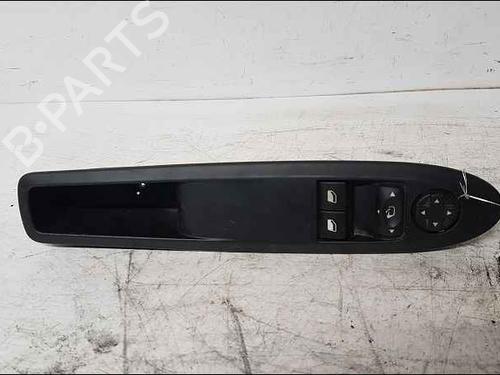 left-front-window-switch-citroen-ds4-nx_-2011-2012-2013-2014-2015-37044577 main image