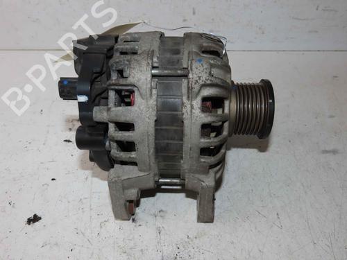 Generator DACIA SANDERO II TCe 90 (B8M1, B8MA, B8AC) | BP37054847M7 - Image 7