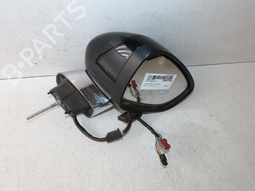 right-mirror-citroen-ds3-sa_-2009-2010-2011-2012-2013-2014-2015-2016-34200825 main image