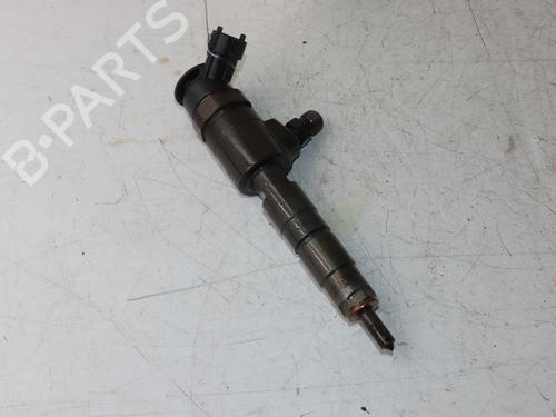 injector-citroen-c3-ii-sc_-2009-33132852 main image