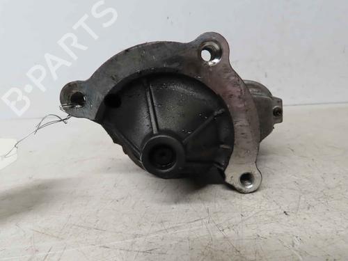 Starter PEUGEOT EXPERT Van (V_) 2.0 BlueHDi 120 | BP37046110M8 - Image 3