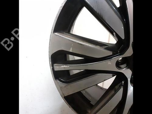 Felg RENAULT ESPACE V (JR_) 1.6 dCi 160 | BP16361646C45 