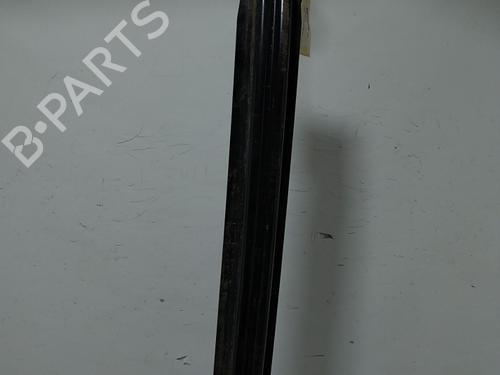 Used Rear bumper reinforcement Rear bumper reinforcement VW SCIROCCO III (137, 138) 2.0 TDI (140 hp) 40615625 40615625