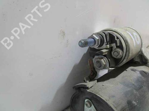 Starter FIAT PUNTO EVO (199_) 1.3 D Multijet | BP37039363M8 - Image 3