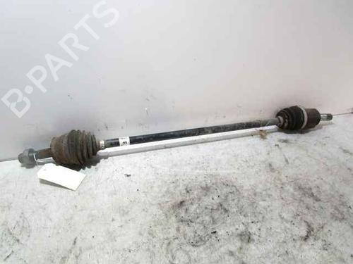 right-front-driveshaft-opel-corsa-d-s07-2006-2007-2008-2009-2010-2011-2012-2013-2014-2015-37039058 main image