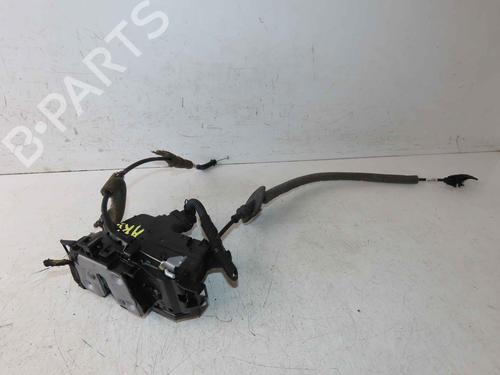 rear-right-lock-renault-clio-v-b7_-2019-37055313 main image