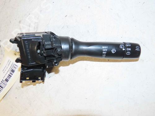 Used Steering column stalk Steering column stalk 37050021 37050021