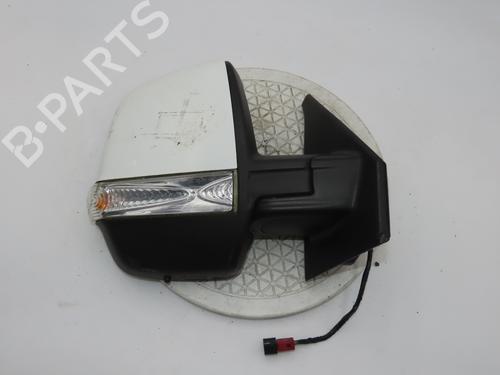 right-mirror-fiat-doblo-cargo-263_-2010-26280442 main image