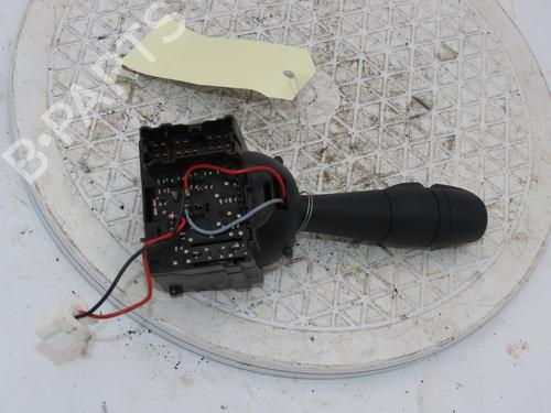 Steering column stalk RENAULT CLIO IV (BH_) 0.9 TCe 90 (BHNF, BHMA, BHMH, BHJK, BHJR) | BP20695873I23 