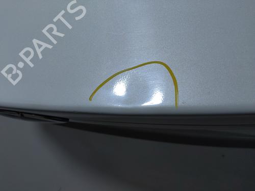 Tailgate LEXUS IS III (_E3_) 300h (AVE30_, AVE30R) | BP37686699C6  - Image 6