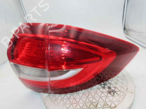 right-taillight-ford-c-max-ii-dxacb7-dxaceu-2010-2011-2012-2013-2014-2015-2016-2017-2018-2019-37061285 main image
