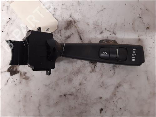 Used Steering column stalk VOLVO C30 (533) 1.6 D (109 hp) 15624609