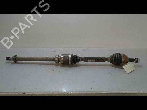 right-front-driveshaft-renault-clio-iv-bh_-2012-2013-2014-2015-2016-2017-2018-2019-2020-2021-37039686 main image