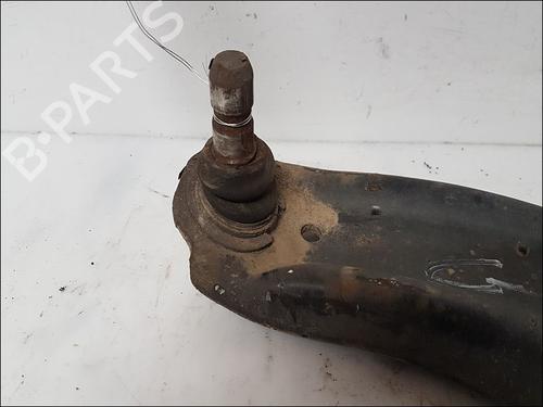 Used Left front suspension arm KIA RIO III (UB) 1.25 CVVT (86 hp) 14882390