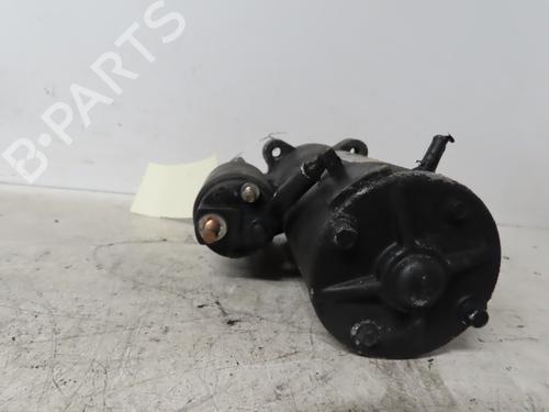 Used Starter FORD MONDEO IV (BA7) 1.8 TDCi (125 hp) 17630618