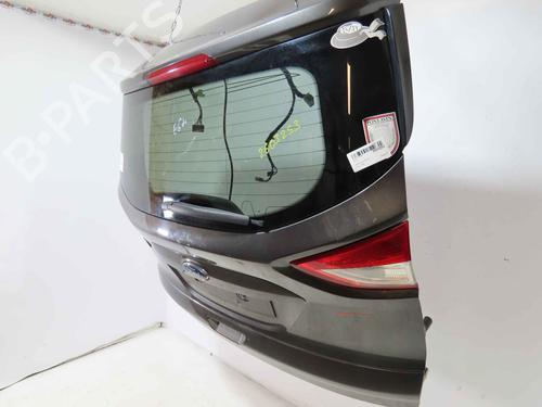 Tailgate FORD KUGA II (DM2) 2.0 TDCi | BP37061324C6 - Image 2