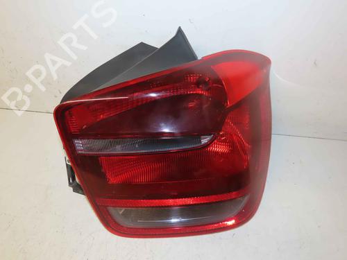 right-taillight-bmw-1-f20-2011-2012-2013-2014-2015-2016-2017-2018-2019-37055156 main image
