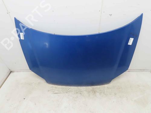 Used Hood Hood 37046823 37046823