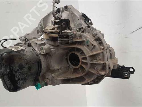 Gearbox DACIA SANDERO II 1.5 dCi | BP37043080M3 - Image 3