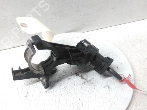 ignition-barrel-peugeot-bipper-tepee-2008-38762880 main image