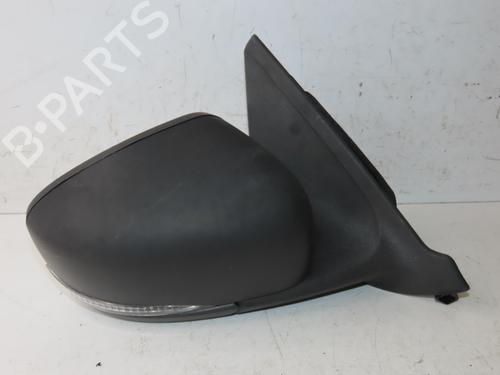 Right mirror DACIA SPRING EV (B6M1) | BP33134424C27 - Image 2