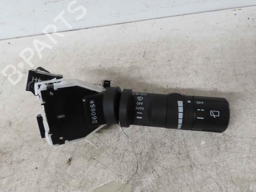Used Steering column stalk Steering column stalk 37048343 37048343