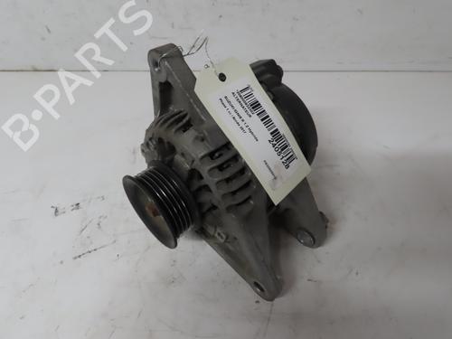 Generator SUZUKI IGNIS III (MF, FF) 1.2 (ATK412) (90 hp) 19411886